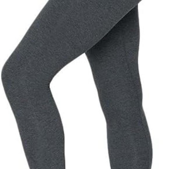 LYSSE - Leggings - Picture 7 of 15